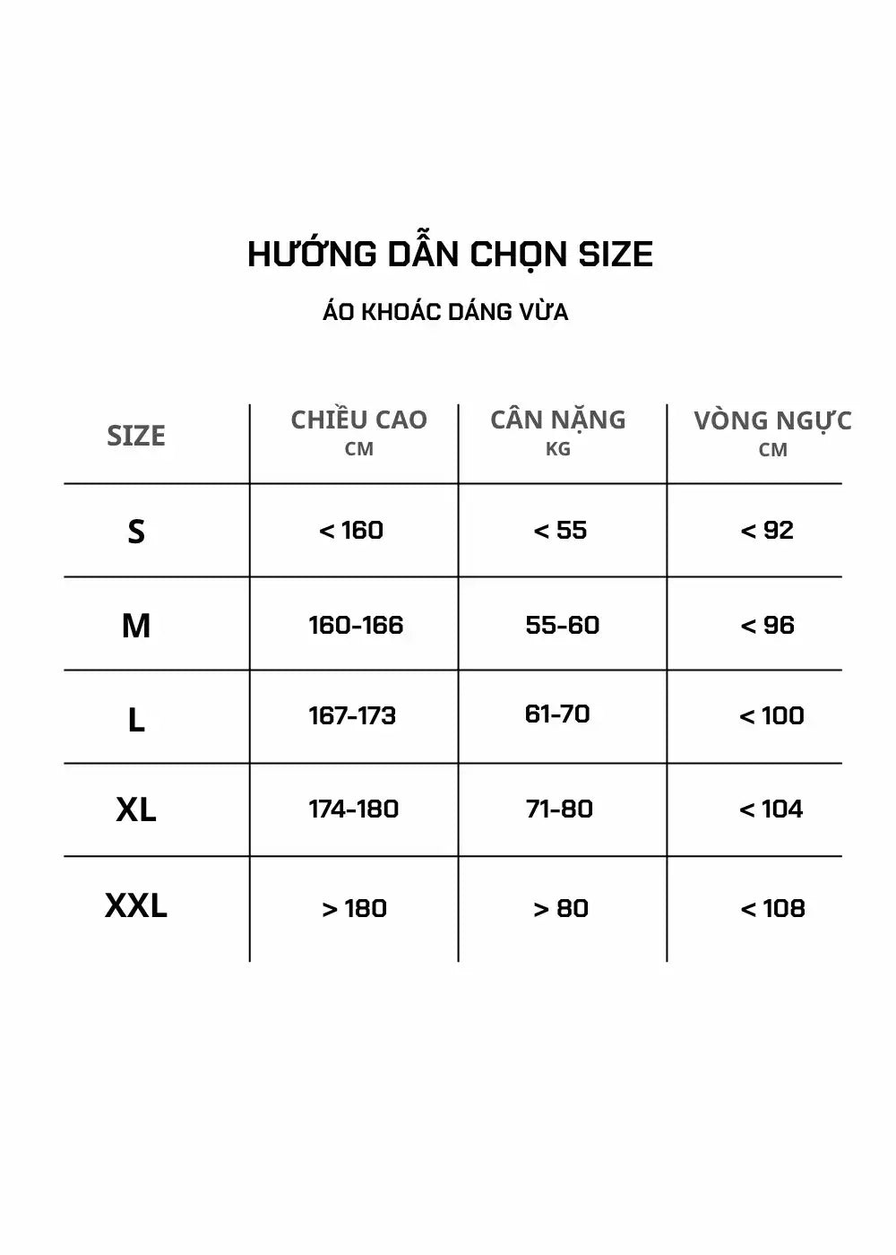 Áo Khoác Kaki Co Giãn Chống Nắng No Style M54 Đen - YaMe.vn