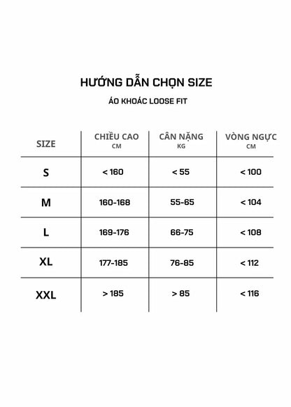 Áo Khoác Sơ Mi Thoáng Khí Ngăn Mùi No Style M215 Đen - YaMe.vn