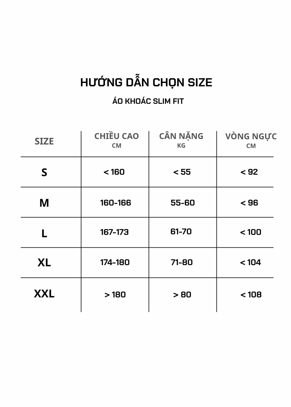 Áo Khoác Parka Anti-UV™ Xỏ Ngón Bảo Vệ Mu Bàn Tay Chống Nắng UPF 50+ Non Branded 048 Màu Đen Dáng Ôm Vừa F2
