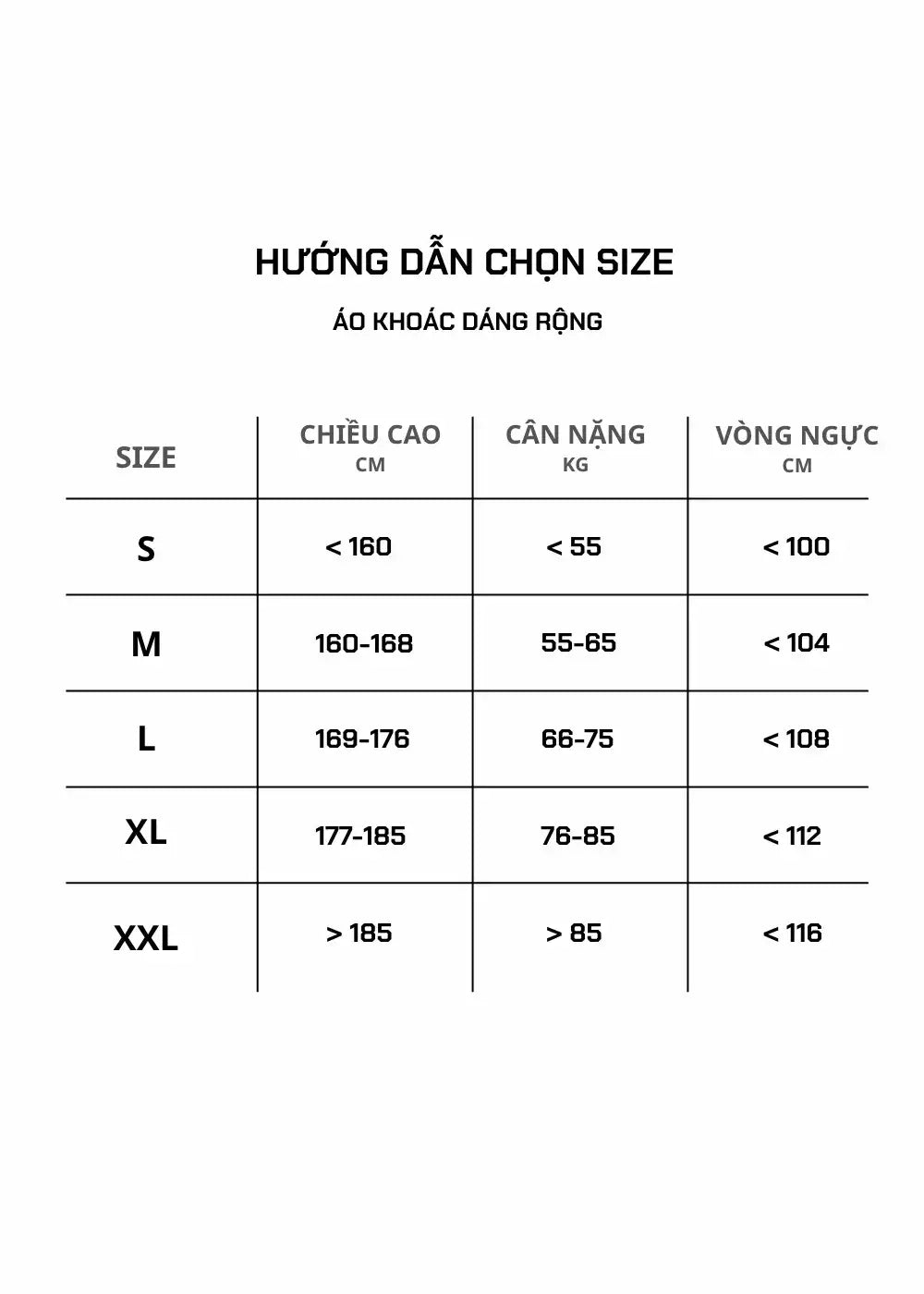 Áo Khoác Gile Nam Vải Waffle Thoáng Khí Seventy Seven 06 Nâu Nhạt - YaMe.vn