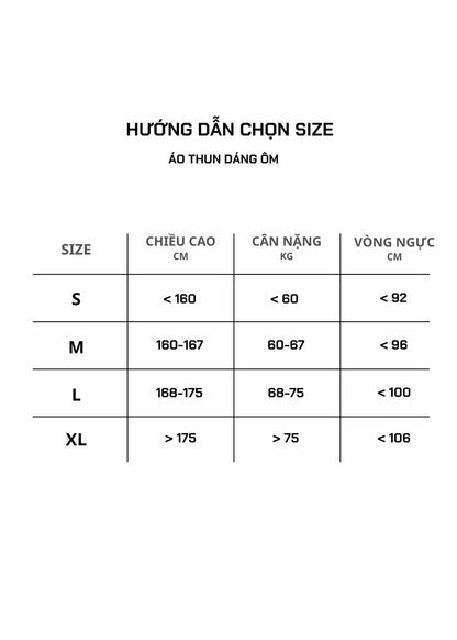 Áo Thun 3 Lỗ Thể Thao Ultra Stretch The Trainer 011 Trắng - YaMe.vn