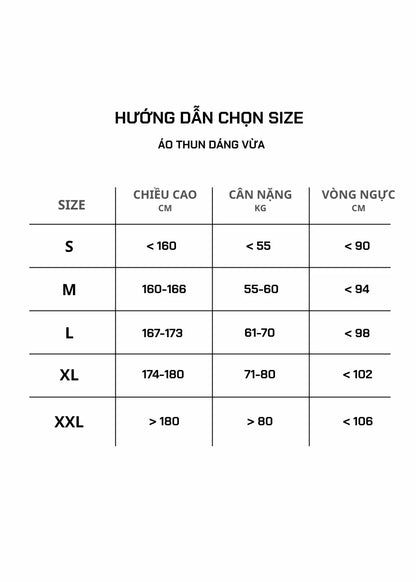 Áo Polo Vải Coffee Thoáng Mát Khử Mùi Non-Iron 06 Đỏ Đậm - YaMe.vn