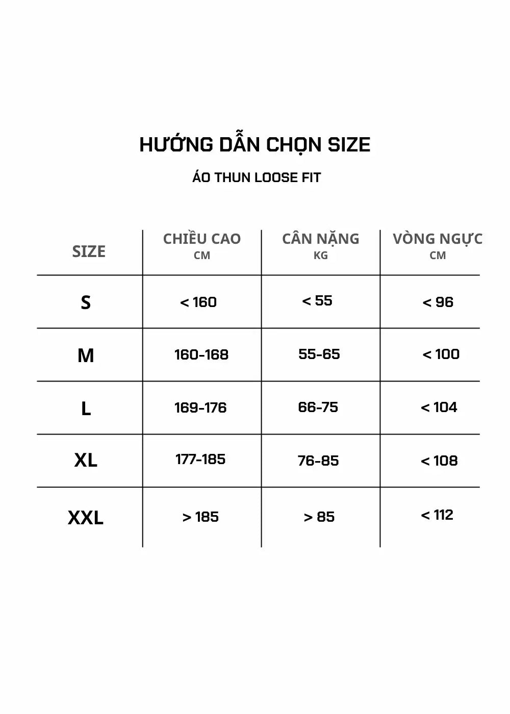 AT_LOOSEFIT_167bee23-6bcf-4f92-9ea9-6bafec06f4f9 - YaMe.vn