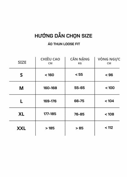 AT_LOOSEFIT_b2b92322-85c6-4f92-8317-0d23d4817c1d - YaMe.vn