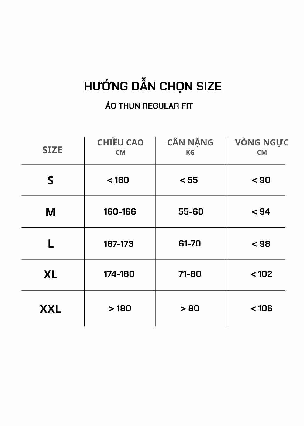Áo Polo Cổ Khóa Kéo ColorLock™ Vải Cá Sấu Thoáng Mát Khóa Màu Sâu The Weekend 008 Màu Trắng Xanh Dương Dáng Vừa Vặn F3