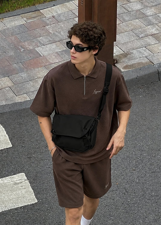 AoThunC_PoloFlexFit_TheNoStyle128 - YaMe.vn