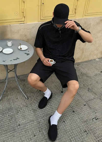 AoThunC_TronIceVibes_TheWeekend027 - YaMe.vn