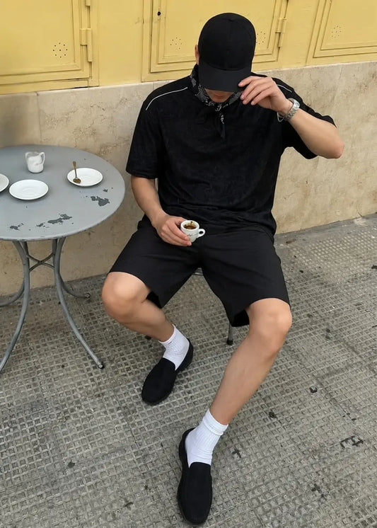 AoThunC_TronIceVibes_TheWeekend027 - YaMe.vn
