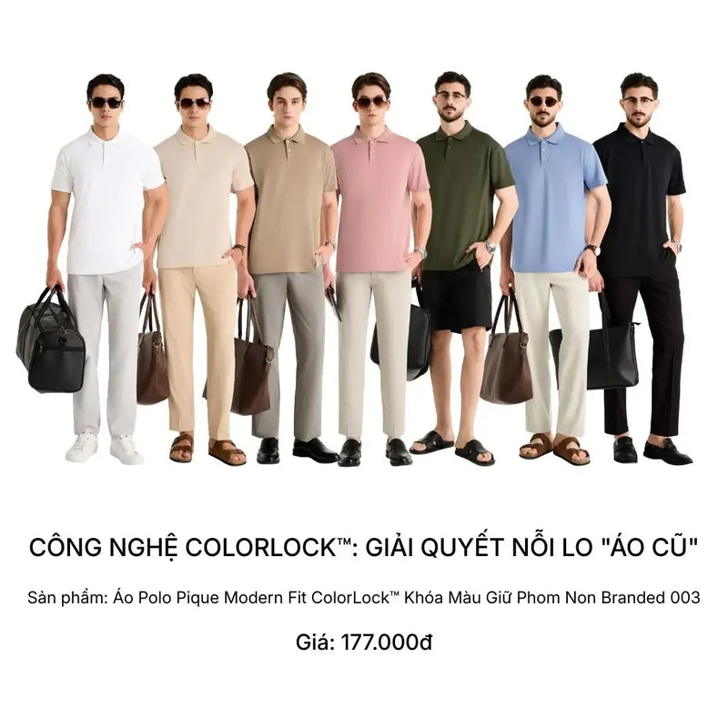 Non Branded 003