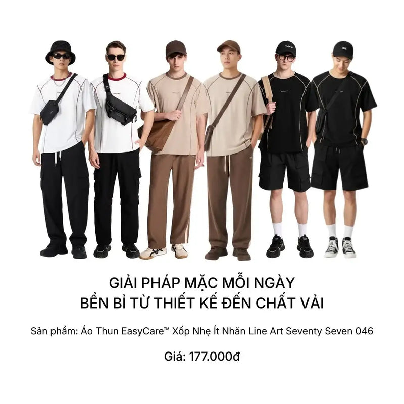 Seventy Seven 046