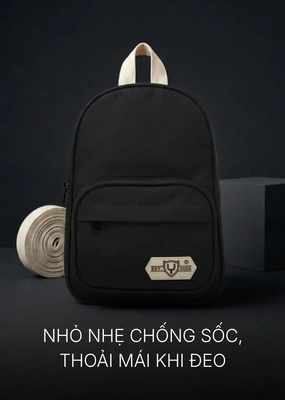 BaloCampingCh_ngS_cKh_iNguyen014 - YaMe.vn