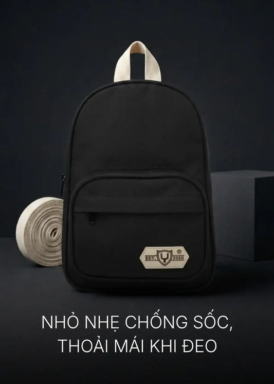 BaloCampingCh_ngS_cKh_iNguyen014 - YaMe.vn