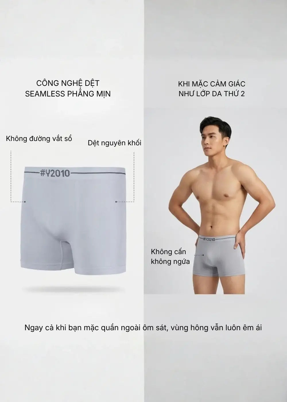 Beginner082_6b2d0a6d-1e64-4cdf-b0c2-a03e990a85c5 - YaMe.vn