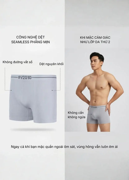 Beginner082_6b2d0a6d-1e64-4cdf-b0c2-a03e990a85c5 - YaMe.vn