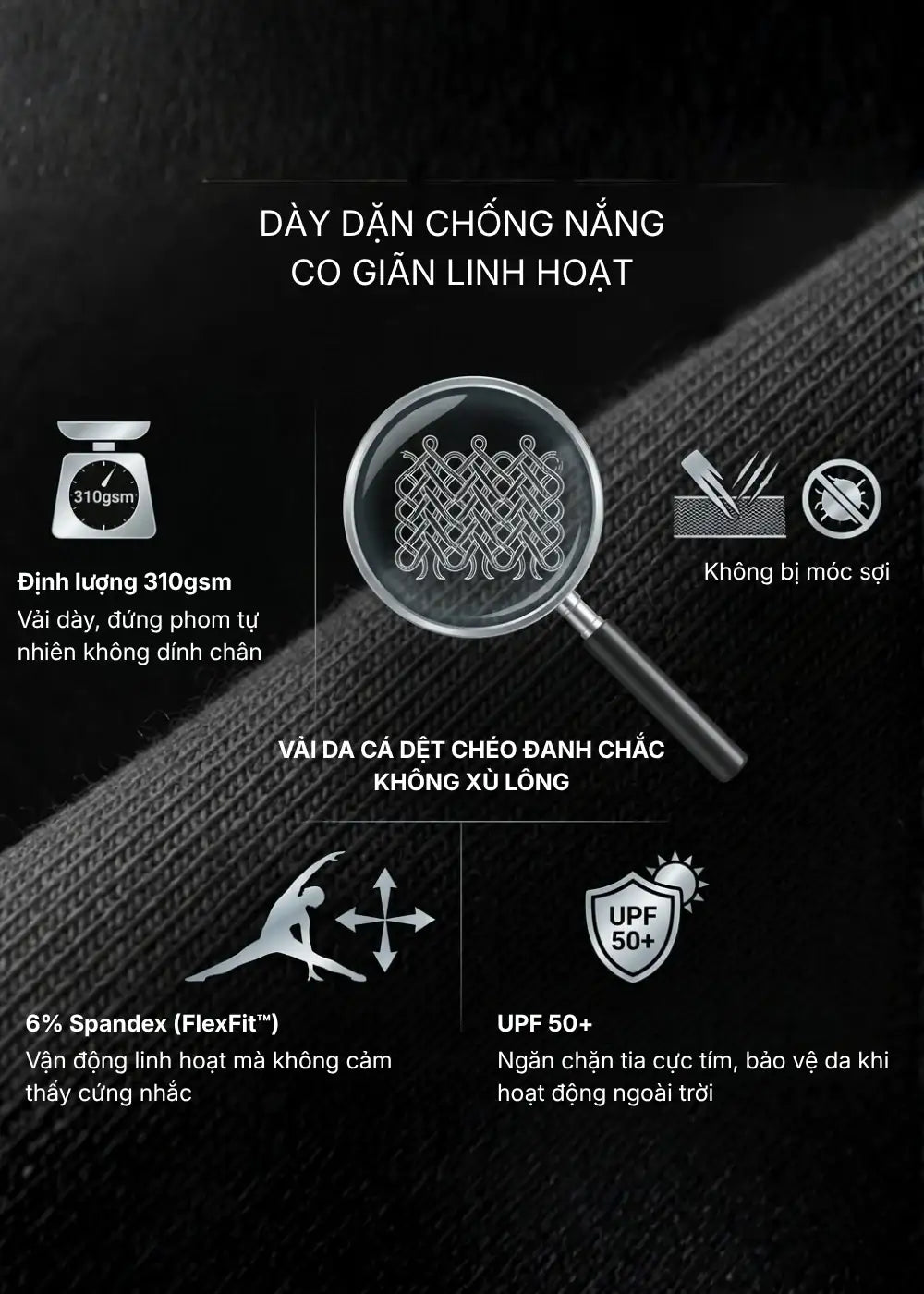 Branded057 - YaMe.vn