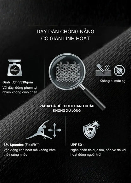 Branded057 - YaMe.vn