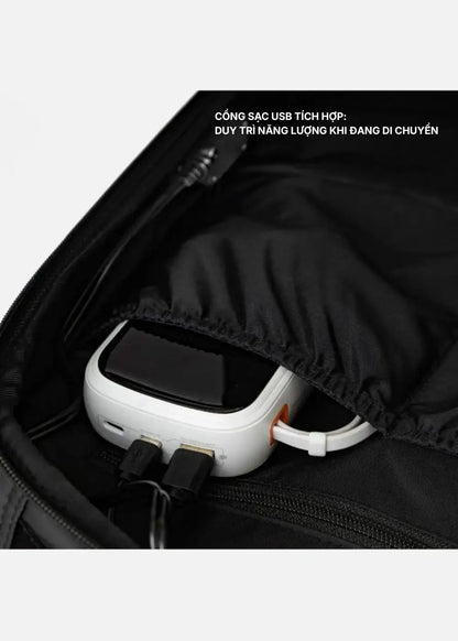 FirstClass002_2 - YaMe.vn