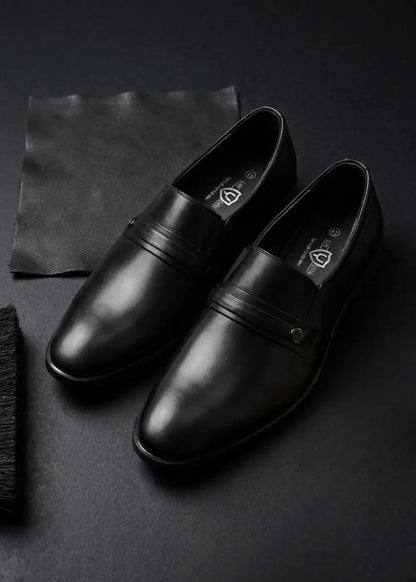 GiayLoaferRealLeather005 - YaMe.vn