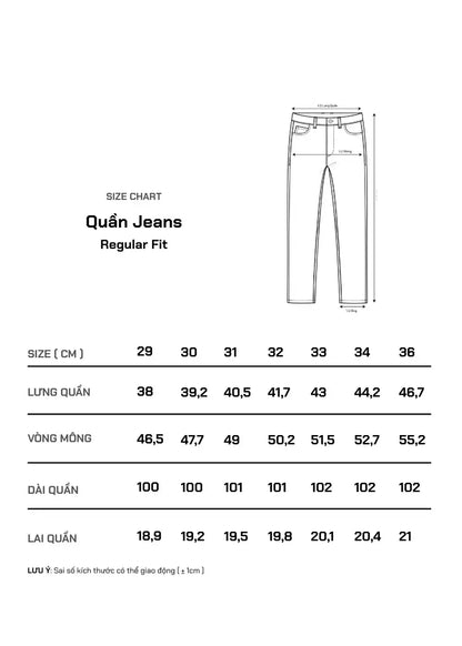 Multi-ColorJean00100248720024873 - YaMe.vn