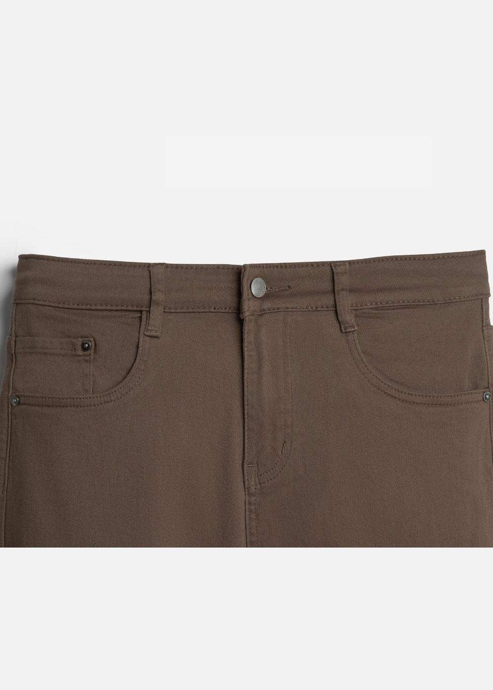 Multi-ColorJean001Nau3 - YaMe.vn