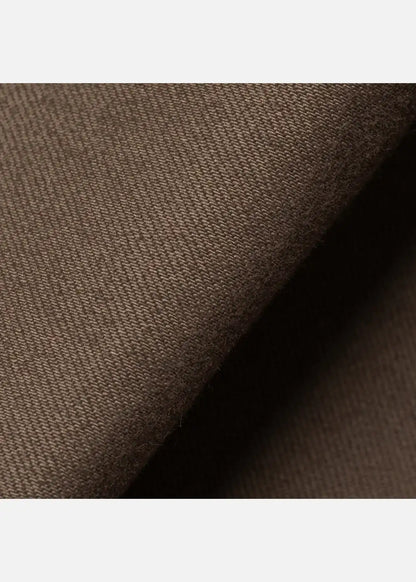 Multi-ColorJean001Nau7 - YaMe.vn