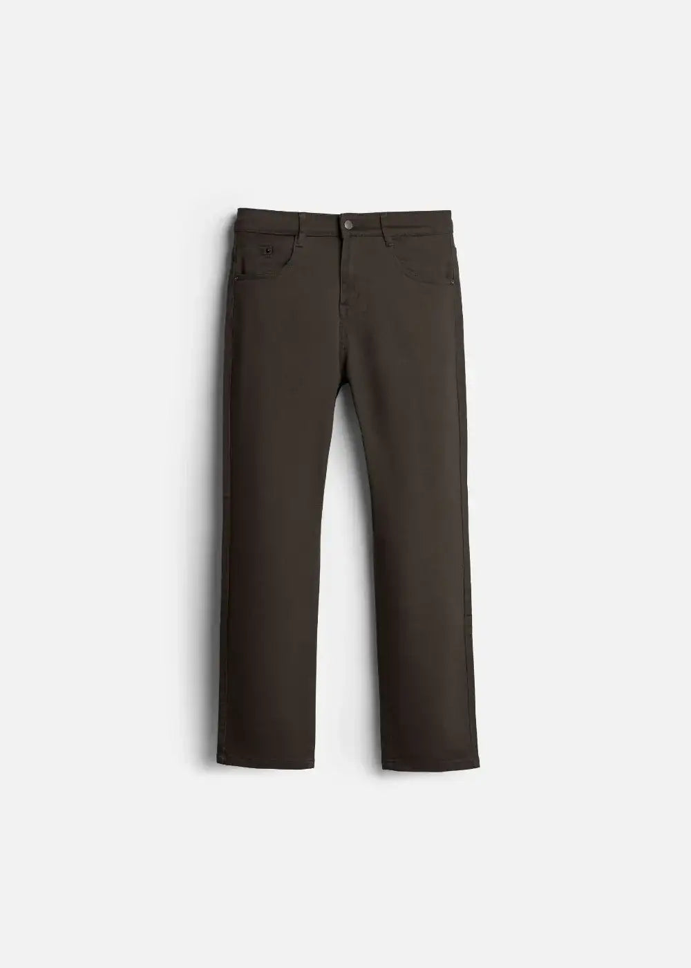 Multi-ColorJean001NauD_m1 - YaMe.vn