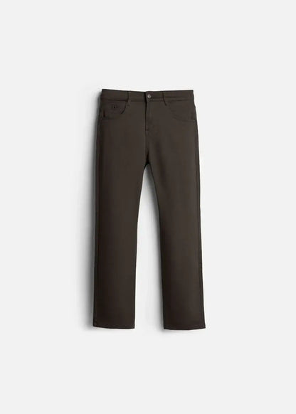 Multi-ColorJean001NauD_m1 - YaMe.vn