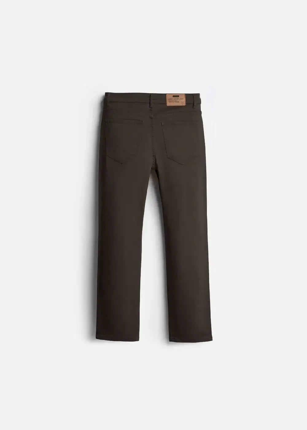 Multi-ColorJean001NauD_m2 - YaMe.vn