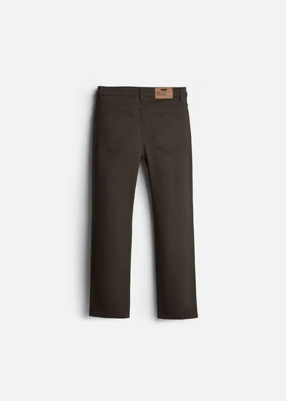Multi-ColorJean001NauD_m2 - YaMe.vn