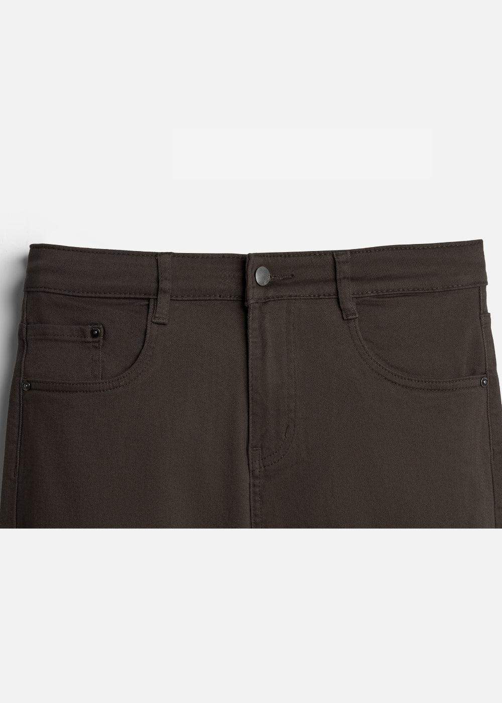 Multi-ColorJean001NauD_m3 - YaMe.vn