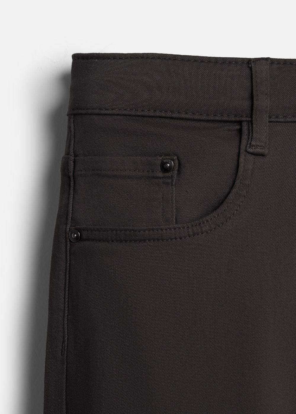 Multi-ColorJean001NauD_m4 - YaMe.vn