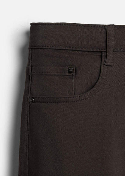 Multi-ColorJean001NauD_m4 - YaMe.vn