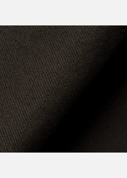 Multi-ColorJean001NauD_m7 - YaMe.vn