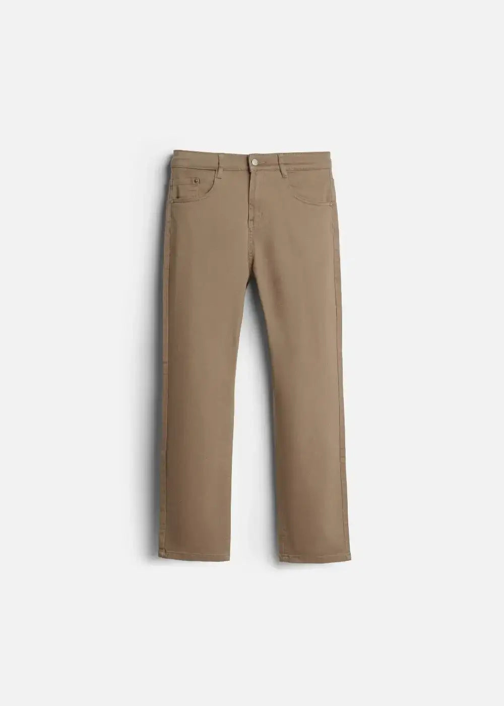 Multi-ColorJean001NauNh_t1 - YaMe.vn