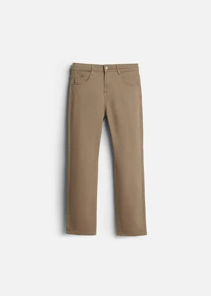 Multi-ColorJean001NauNh_t1 - YaMe.vn