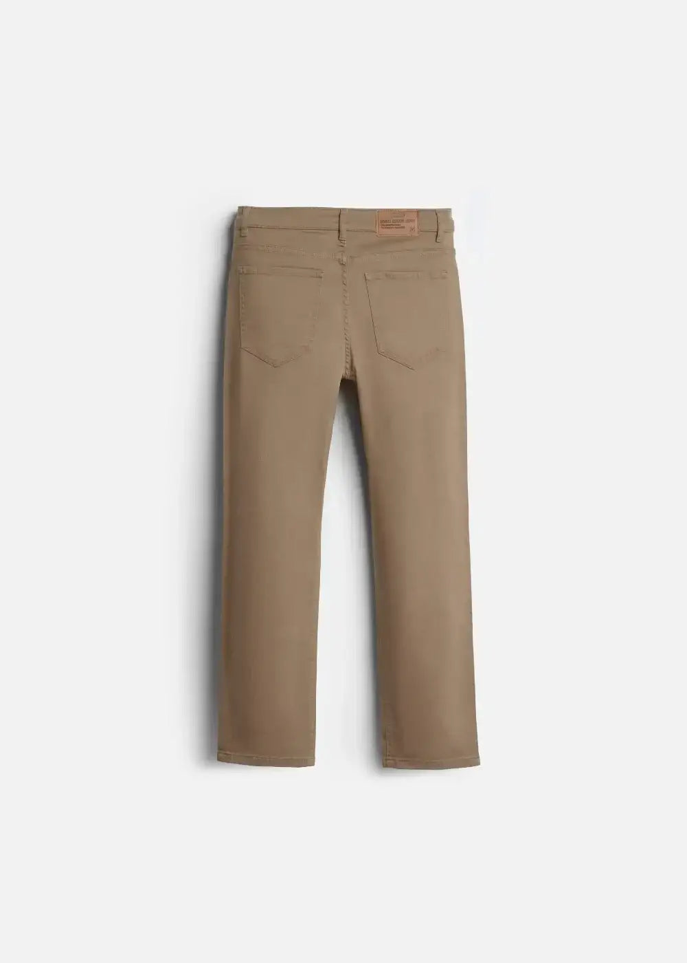 Multi-ColorJean001NauNh_t2 - YaMe.vn