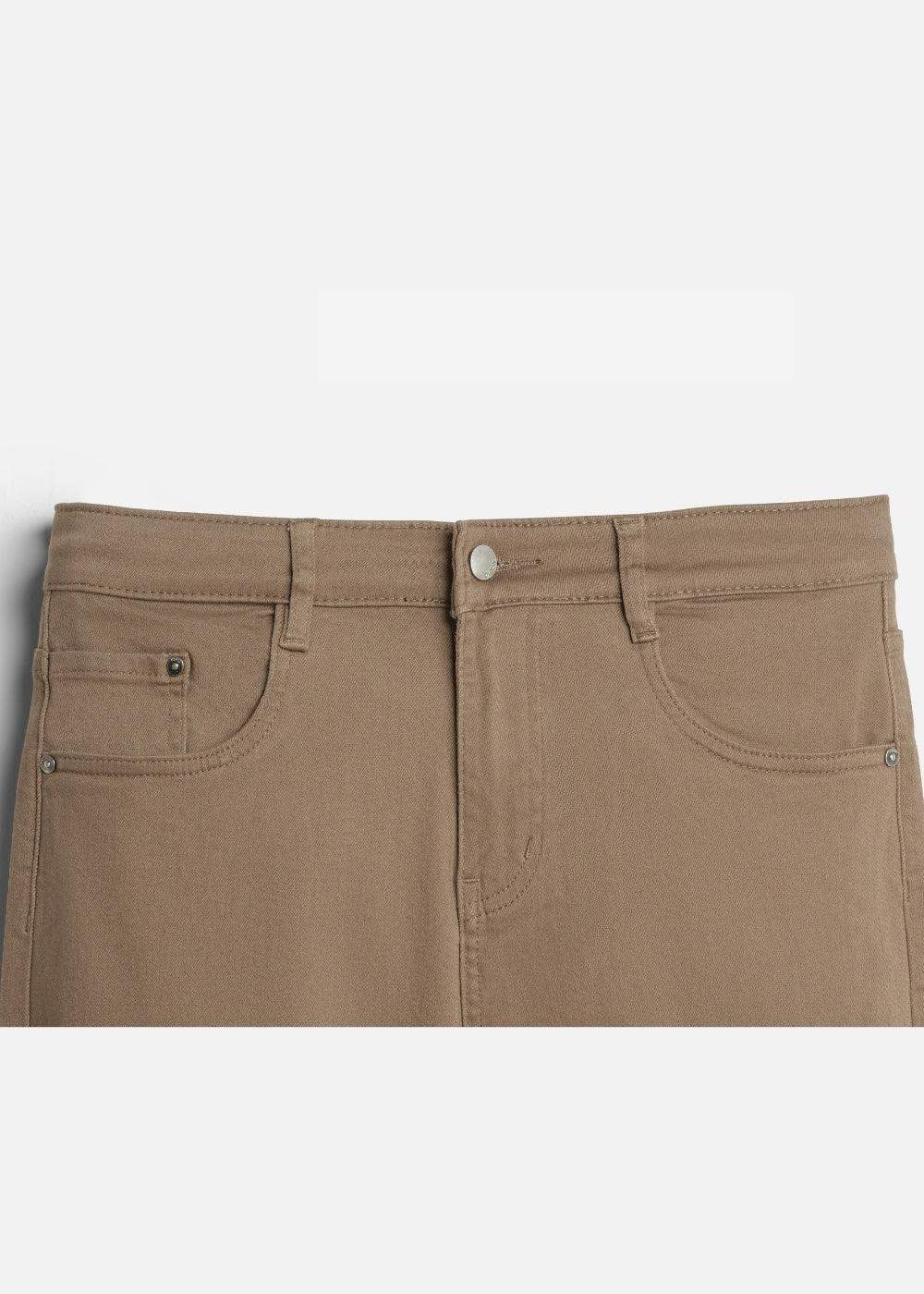 Multi-ColorJean001NauNh_t3 - YaMe.vn
