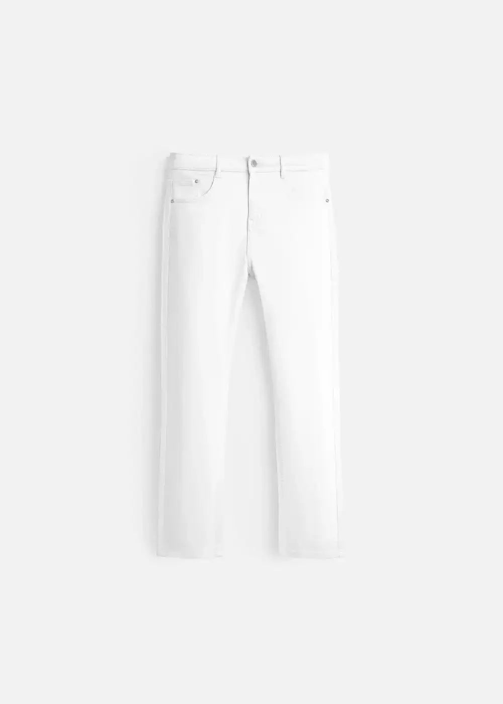 Multi-ColorJean001Tr_ng1 - YaMe.vn
