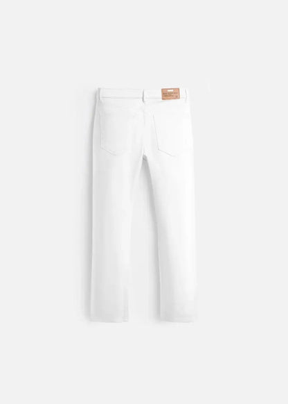 Multi-ColorJean001Tr_ng2 - YaMe.vn