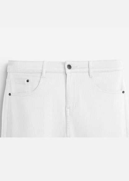 Multi-ColorJean001Tr_ng3 - YaMe.vn