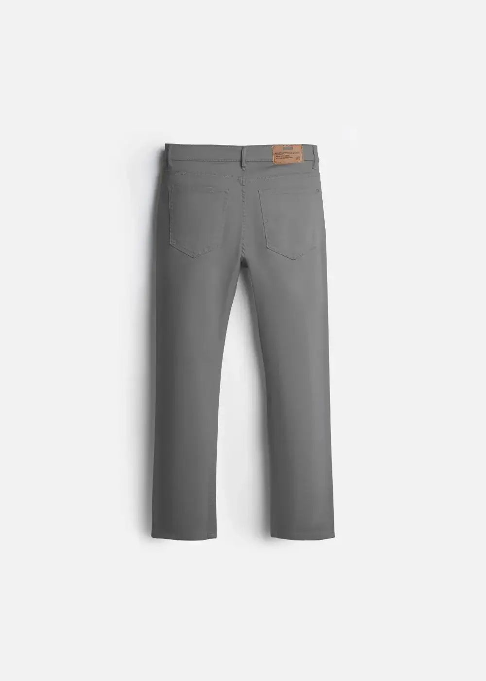 Multi-ColorJean001Xam2 - YaMe.vn
