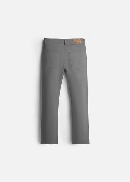 Multi-ColorJean001Xam2 - YaMe.vn