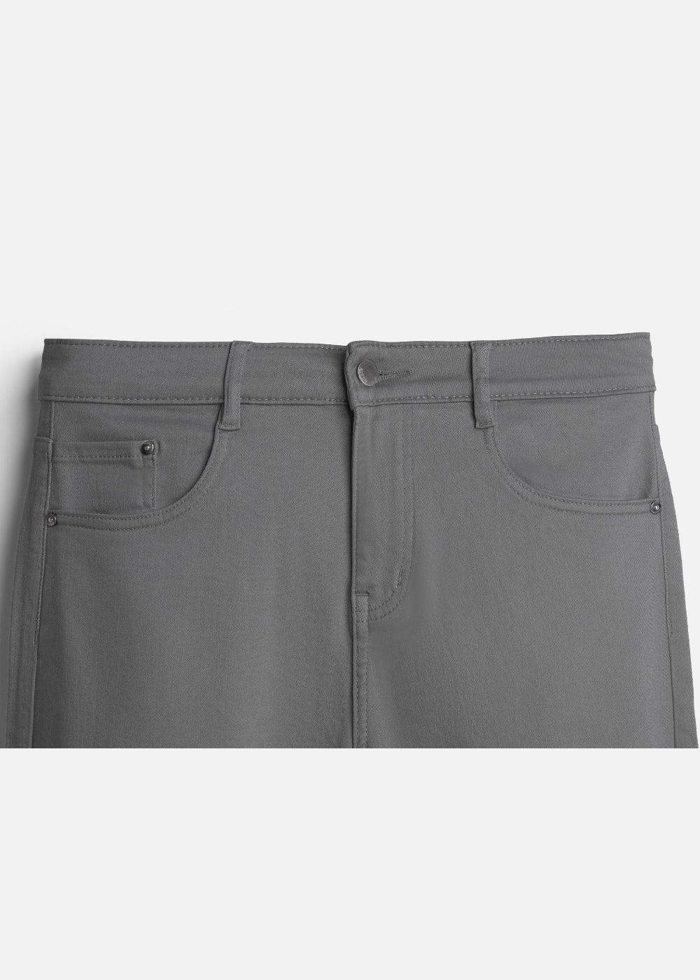 Multi-ColorJean001Xam3 - YaMe.vn