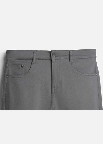 Multi-ColorJean001Xam3 - YaMe.vn