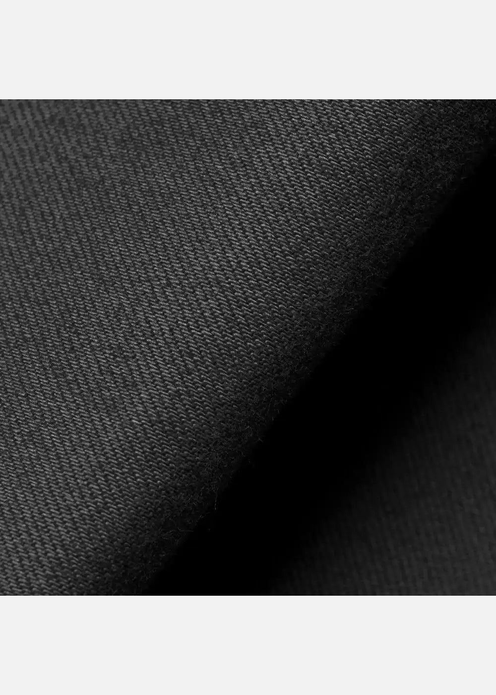Multi-ColorJean001Xam7 - YaMe.vn
