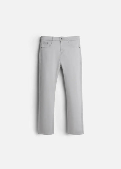 Multi-ColorJean001XamNh_t1 - YaMe.vn