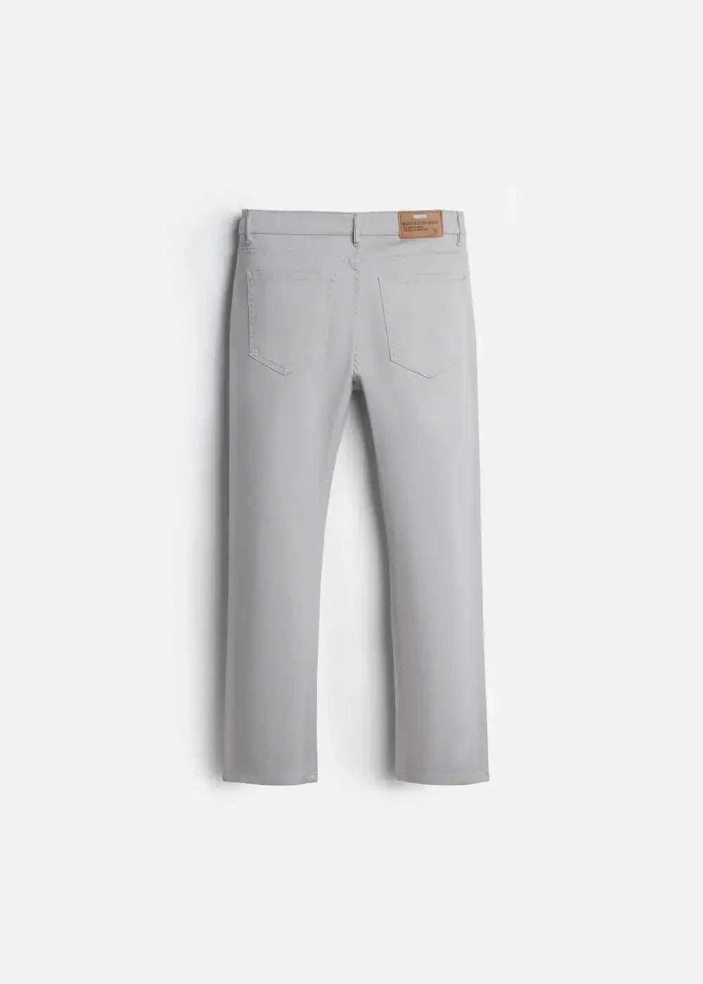 Multi-ColorJean001XamNh_t2 - YaMe.vn