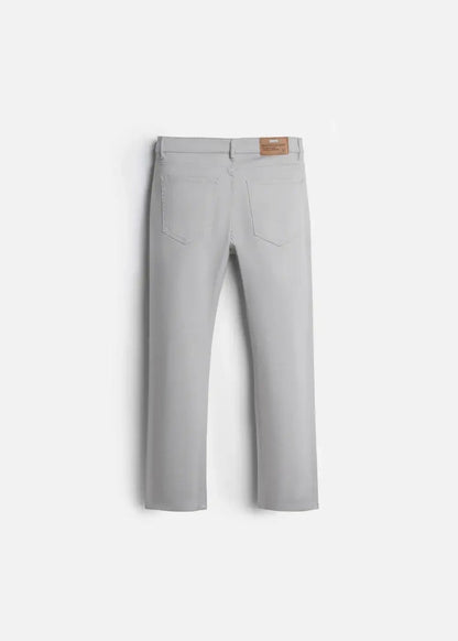 Multi-ColorJean001XamNh_t2 - YaMe.vn