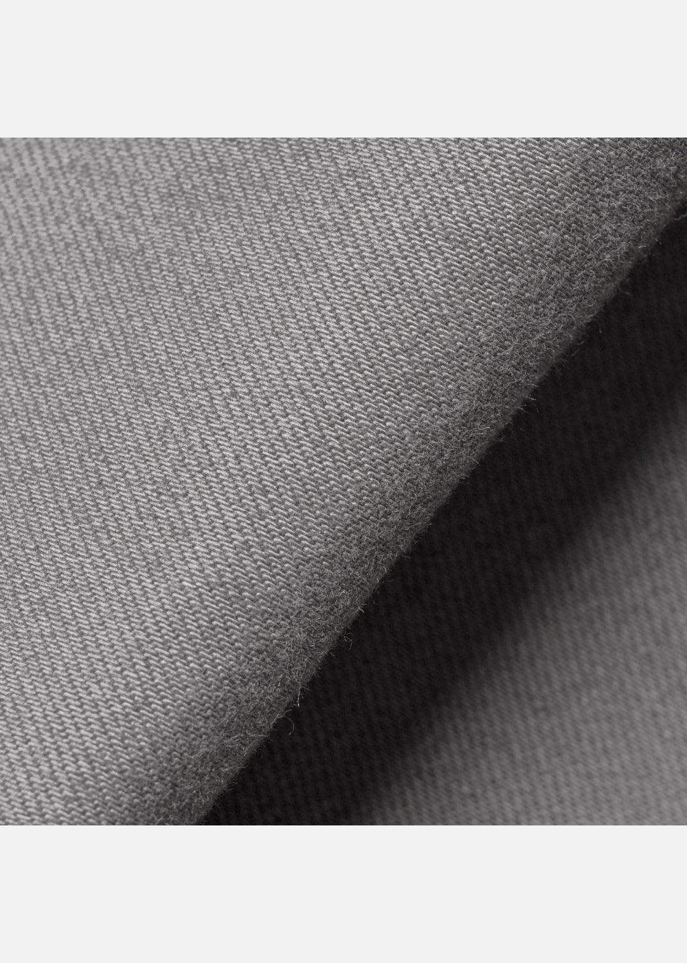 Multi-ColorJean001XamNh_t7 - YaMe.vn