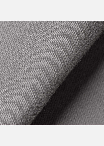 Multi-ColorJean001XamNh_t7 - YaMe.vn